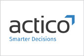 Logo ACTICO