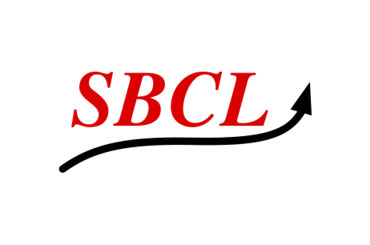 SBCL Logo
